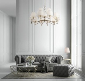 Настольная лампа декоративная Maytoni Beira MOD064TL-01N в Невьянске - nevyansk.mebel24.online | фото 4