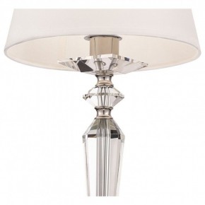 Настольная лампа декоративная Maytoni Beira MOD064TL-01N в Невьянске - nevyansk.mebel24.online | фото 5