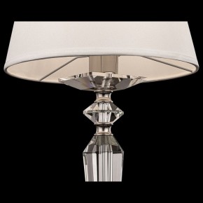 Настольная лампа декоративная Maytoni Beira MOD064TL-01N в Невьянске - nevyansk.mebel24.online | фото 6