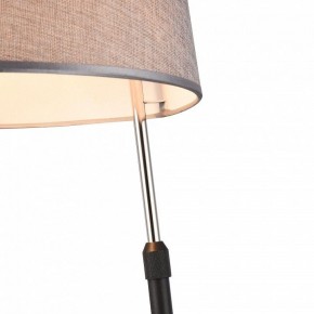 Настольная лампа декоративная Maytoni Bergamo MOD613TL-01B в Невьянске - nevyansk.mebel24.online | фото 10