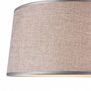 Настольная лампа декоративная Maytoni Bergamo MOD613TL-01B в Невьянске - nevyansk.mebel24.online | фото 12