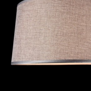 Настольная лампа декоративная Maytoni Bergamo MOD613TL-01B в Невьянске - nevyansk.mebel24.online | фото 13