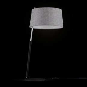 Настольная лампа декоративная Maytoni Bergamo MOD613TL-01B в Невьянске - nevyansk.mebel24.online | фото 2