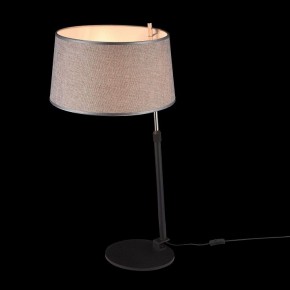 Настольная лампа декоративная Maytoni Bergamo MOD613TL-01B в Невьянске - nevyansk.mebel24.online | фото 7