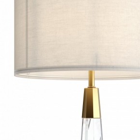 Настольная лампа декоративная Maytoni Bianco Z030TL-01BS2 в Невьянске - nevyansk.mebel24.online | фото 6