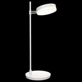 Настольная лампа декоративная Maytoni Fad MOD070TL-L8W3K в Невьянске - nevyansk.mebel24.online | фото 2