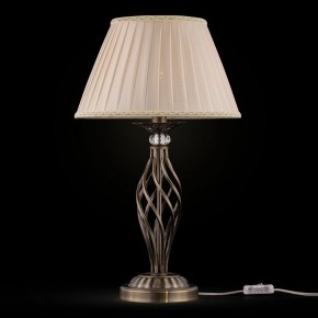 Настольная лампа декоративная Maytoni Grace RC247-TL-01-R в Невьянске - nevyansk.mebel24.online | фото 2