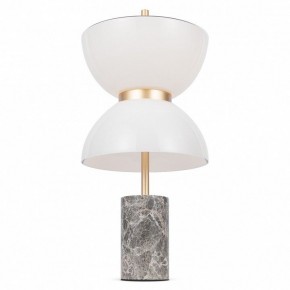 Настольная лампа декоративная Maytoni Memory MOD178TL-L11GR3K в Невьянске - nevyansk.mebel24.online | фото 2