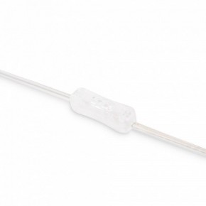 Настольная лампа декоративная Maytoni Memory MOD178TL-L11GR3K в Невьянске - nevyansk.mebel24.online | фото 3