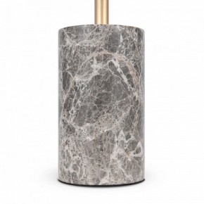 Настольная лампа декоративная Maytoni Memory MOD178TL-L11GR3K в Невьянске - nevyansk.mebel24.online | фото 4