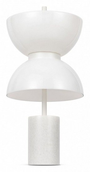 Настольная лампа декоративная Maytoni Memory MOD178TL-L11W3K в Невьянске - nevyansk.mebel24.online | фото 2