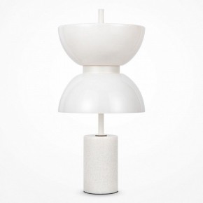 Настольная лампа декоративная Maytoni Memory MOD178TL-L11W3K в Невьянске - nevyansk.mebel24.online | фото 3
