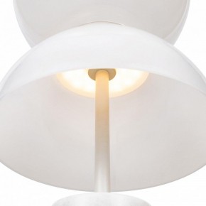 Настольная лампа декоративная Maytoni Memory MOD178TL-L11W3K в Невьянске - nevyansk.mebel24.online | фото 4