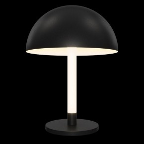 Настольная лампа декоративная Maytoni Ray Z012TL-L8B3K в Невьянске - nevyansk.mebel24.online | фото 2
