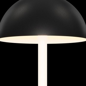 Настольная лампа декоративная Maytoni Ray Z012TL-L8B3K в Невьянске - nevyansk.mebel24.online | фото 5