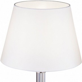 Настольная лампа декоративная Maytoni Riverside MOD018TL-01CH в Невьянске - nevyansk.mebel24.online | фото 9