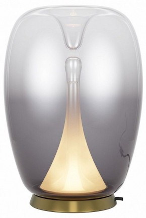 Настольная лампа декоративная Maytoni Splash MOD282TL-L15G3K в Невьянске - nevyansk.mebel24.online | фото