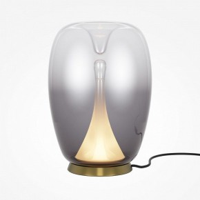 Настольная лампа декоративная Maytoni Splash MOD282TL-L15G3K в Невьянске - nevyansk.mebel24.online | фото 2