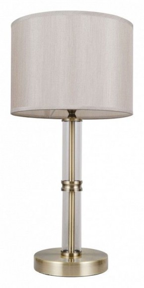 Настольная лампа декоративная MW-Light Конрад 13 667034101 в Невьянске - nevyansk.mebel24.online | фото