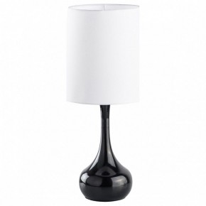 Настольная лампа декоративная MW-Light Салон 415033601 в Невьянске - nevyansk.mebel24.online | фото