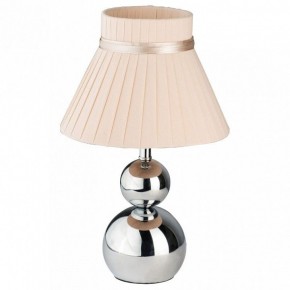 Настольная лампа декоративная MW-Light Тина 610030201 в Невьянске - nevyansk.mebel24.online | фото