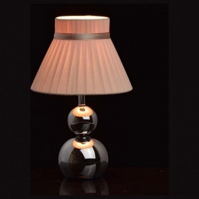Настольная лампа декоративная MW-Light Тина 610030201 в Невьянске - nevyansk.mebel24.online | фото 2
