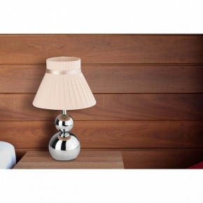 Настольная лампа декоративная MW-Light Тина 610030201 в Невьянске - nevyansk.mebel24.online | фото 3
