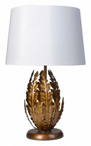 Настольная лампа декоративная MW-Light Восторг 242037701 в Невьянске - nevyansk.mebel24.online | фото