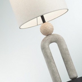 Настольная лампа декоративная Odeon Light Bagel 5410/1T в Невьянске - nevyansk.mebel24.online | фото 6