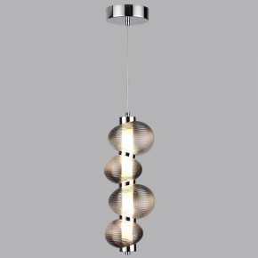 Настольная лампа декоративная Odeon Light Bruco 5096/17L в Невьянске - nevyansk.mebel24.online | фото 3