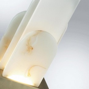Настольная лампа декоративная Odeon Light Foros 5437/12TL в Невьянске - nevyansk.mebel24.online | фото 6
