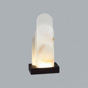 Настольная лампа декоративная Odeon Light Foros 5438/12TL в Невьянске - nevyansk.mebel24.online | фото 3