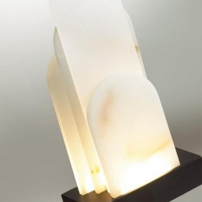 Настольная лампа декоративная Odeon Light Foros 5438/12TL в Невьянске - nevyansk.mebel24.online | фото 6