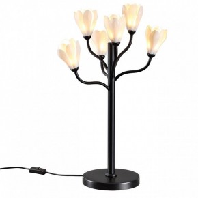 Настольная лампа декоративная Odeon Light Gardi 5090/6T в Невьянске - nevyansk.mebel24.online | фото 2