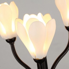 Настольная лампа декоративная Odeon Light Gardi 5090/6T в Невьянске - nevyansk.mebel24.online | фото 6