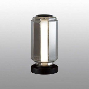 Настольная лампа декоративная Odeon Light Jam 5408/10TL в Невьянске - nevyansk.mebel24.online | фото 3