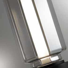 Настольная лампа декоративная Odeon Light Jam 5408/10TL в Невьянске - nevyansk.mebel24.online | фото 5