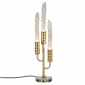 Настольная лампа декоративная Odeon Light Kolos 5449/9TL в Невьянске - nevyansk.mebel24.online | фото 2