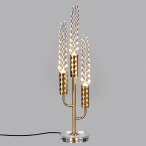 Настольная лампа декоративная Odeon Light Kolos 5449/9TL в Невьянске - nevyansk.mebel24.online | фото 3