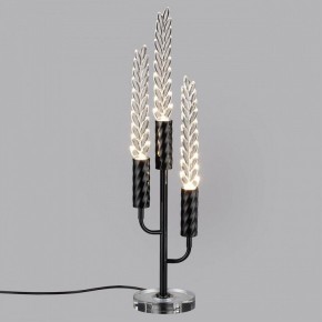 Настольная лампа декоративная Odeon Light Kolos 5459/9TL в Невьянске - nevyansk.mebel24.online | фото 3
