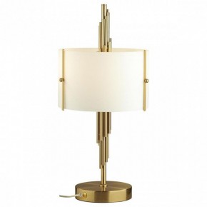 Настольная лампа декоративная Odeon Light Margaret 5415/2T в Невьянске - nevyansk.mebel24.online | фото 2