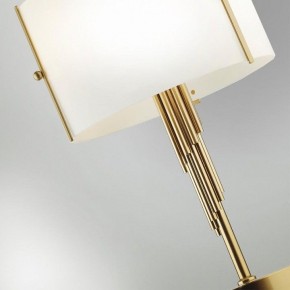 Настольная лампа декоративная Odeon Light Margaret 5415/2T в Невьянске - nevyansk.mebel24.online | фото 5