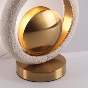 Настольная лампа декоративная Odeon Light Saturn 5443/1T в Невьянске - nevyansk.mebel24.online | фото 7
