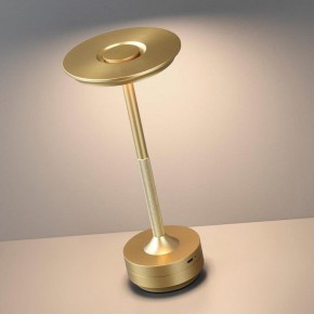 Настольная лампа декоративная Odeon Light Tet-A-Tet 5033/6TL в Невьянске - nevyansk.mebel24.online | фото 3