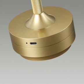 Настольная лампа декоративная Odeon Light Tet-A-Tet 5033/6TL в Невьянске - nevyansk.mebel24.online | фото 6