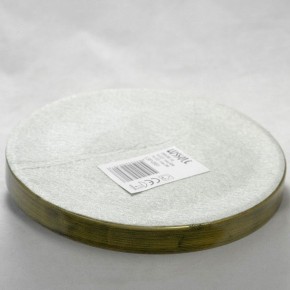 Настольная лампа декоративная с подсветкой Lussole Ajo GRLSP-0551 в Невьянске - nevyansk.mebel24.online | фото 6