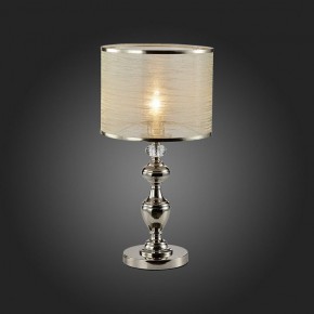 Настольная лампа декоративная ST-Luce Coresia SL1750.104.01 в Невьянске - nevyansk.mebel24.online | фото 2