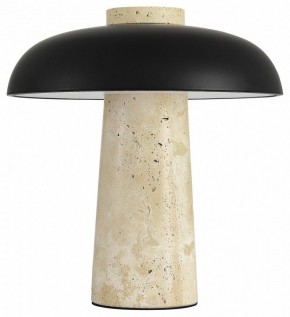 Настольная лампа декоративная ST-Luce Earthy SL1194.424.01 в Невьянске - nevyansk.mebel24.online | фото