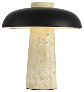 Настольная лампа декоративная ST-Luce Earthy SL1194.424.01 в Невьянске - nevyansk.mebel24.online | фото 2