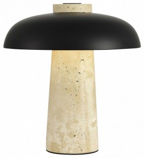 Настольная лампа декоративная ST-Luce Earthy SL1194.424.01 в Невьянске - nevyansk.mebel24.online | фото 3